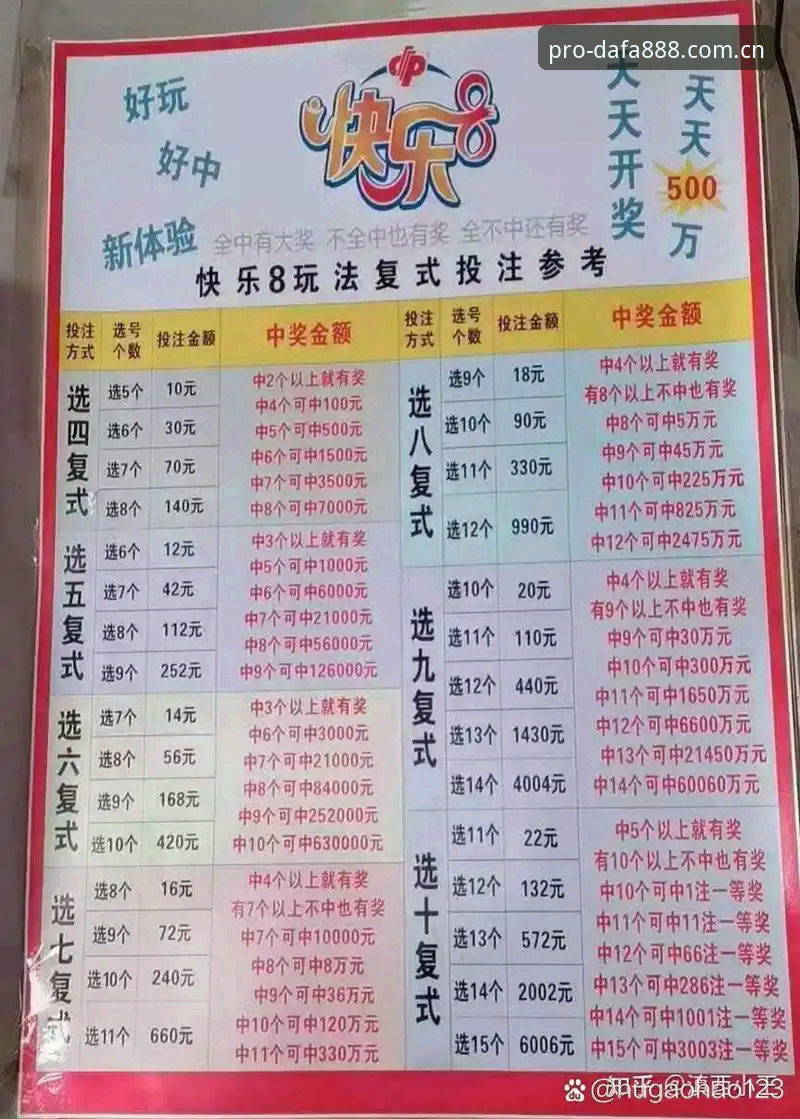 dafa888手机官网 dafa888手机官网深度评测:体育竞猜平台的创新体验与实战解析