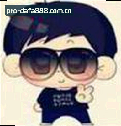 王姐